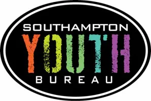 Southampton Town Youth Bureau logo