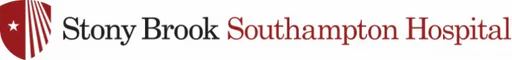Stony Brook Southampton Hospital logo