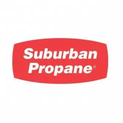 Suburban Propane logo