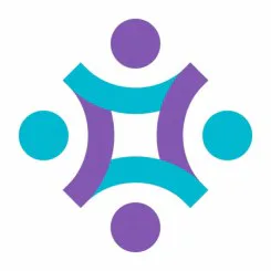 Suffolk Credit Union logo