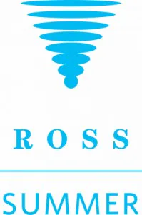 Summer Camp at Ross logo