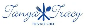Tanya Tracy LLC logo
