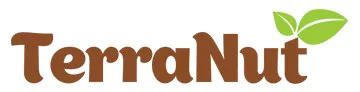 TerraNut, Inc. logo