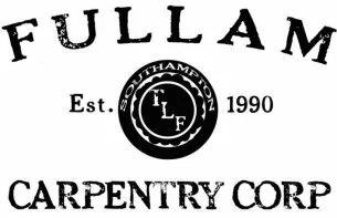 TL Fullam Carpentry Corp. logo