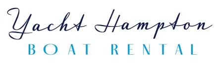 Yacht Hampton logo