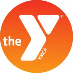YMCA of East Hampton logo